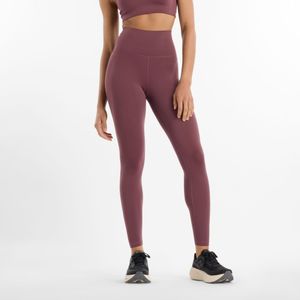 New Balance - Define - High Waist Leggings - 25 inch