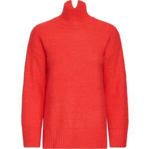 b.young - Olma - Vrouwenpullover