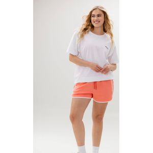 Hey Honey Oversized shirt 'Dream'  wit