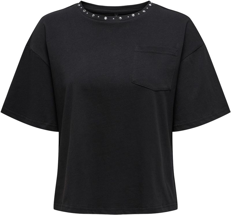 Shirt 'ONLTERZA'