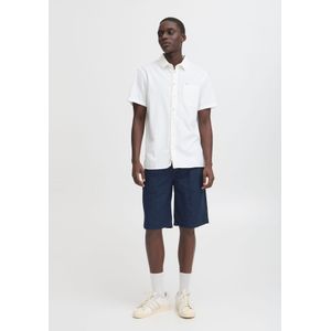 BLEND Broek 'BHMaddox '  marine