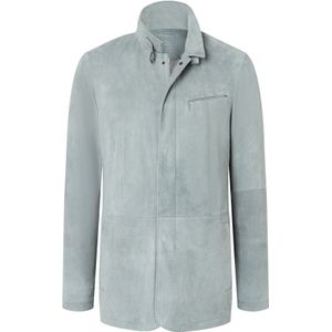 Werner Christ Tussenjas 'Ferdinand'  lichtgrijs