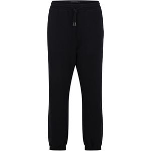 Tommy Hilfiger Underwear Pyjamabroek  marine