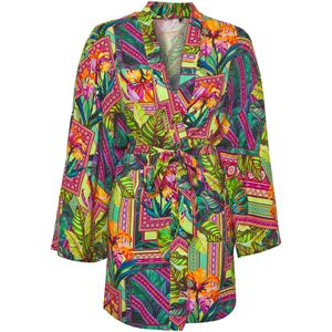 Kimono