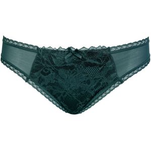 SugarShape String 'Vienna'  donkergroen