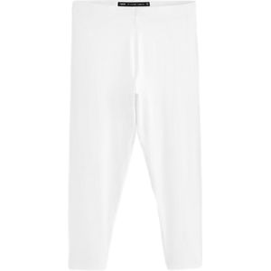Next Leggings  wit