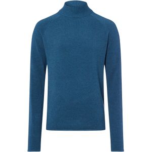 Nils Sundström Trui  indigo