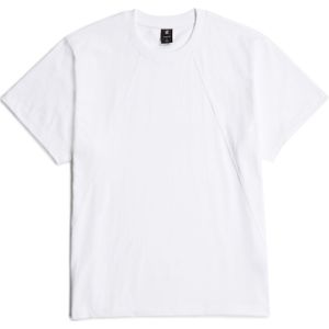 Shirt 'Seam'