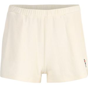 FILA Broek 'LUSAKA'  beige