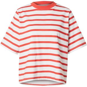 Shirt ' Nola'