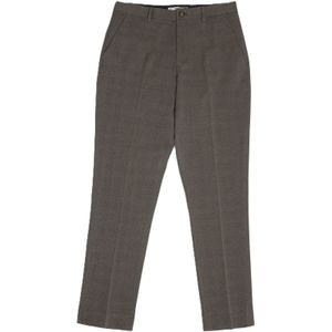 BIG STAR Chino 'JORDINI'  bruin