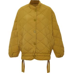 faina Tussenjas  kaki