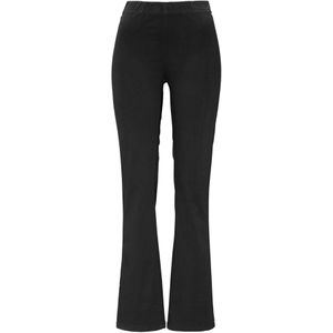 Cellbes of Sweden Jeggings  zwart