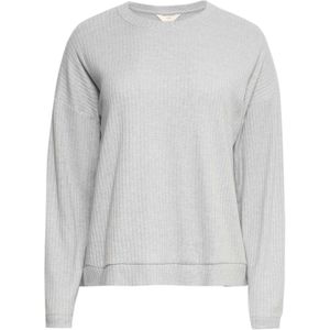 Marks & Spencer Sweatshirt  grijs