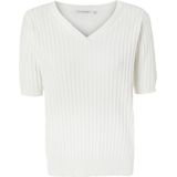 Tatuum - Sewilla - Damestrui - V-hals - Korte Mouwen