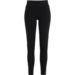 Cellbes of Sweden Broek  zwart / wit