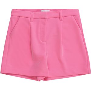 Vero Moda - VMSia - Harembroek - Zwart - Katoen