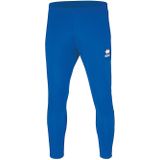 Erreà - Key - Joggingbroek
