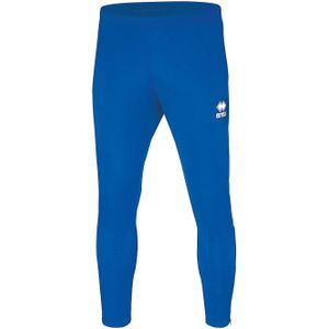 Erreà - Key - Joggingbroek
