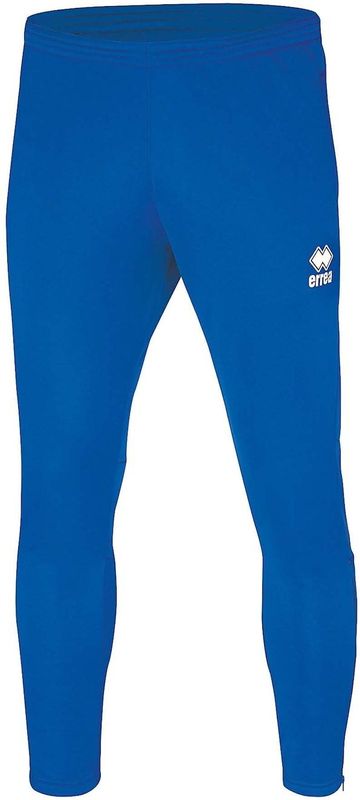 Erreà - Key - Joggingbroek