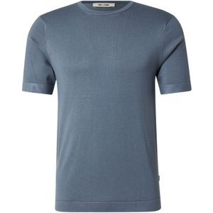 Shirt 'ONSWyler'