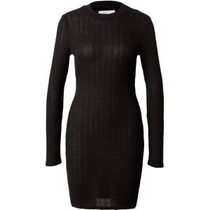 NLY by Nelly Jurk  zwart