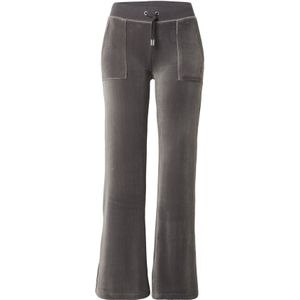 Juicy Couture Broek 'LAYLA'  grijs
