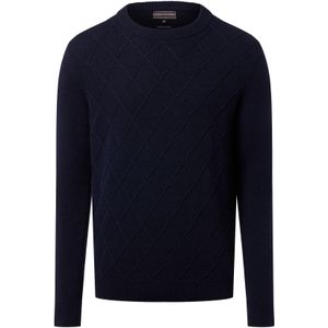 Finshley & Harding Trui  marine