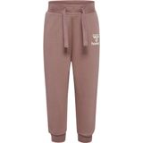 Hummel - HmlFenja - Joggingbroek - Gewei