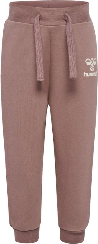 Hummel - HmlFenja - Joggingbroek - Gewei
