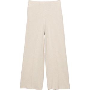 Pull&Bear Broek  ecru