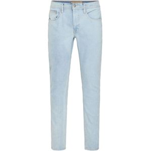 BLEND Jeans ' BHJET '  blauw