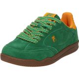 Fila - Slantshot S - Sneakers