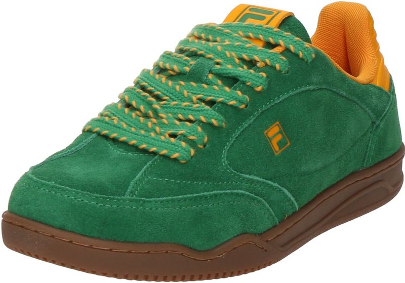 Fila - Slantshot S - Sneakers