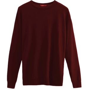 D’S Damat Trui  bordeaux