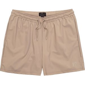 JAY-PI Broek  beige
