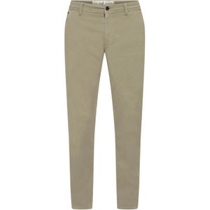 Signal Chino 'Victor'  olijfgroen