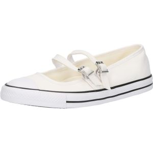 Converse - Chuck Taylor All Star - Ballerina - Wit