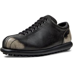 CAMPER Veterschoen ' Pelotas Ariel Hella  Twins '  gemengde kleuren