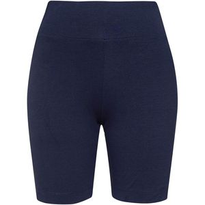 GREENBOMB Broek 'Basic'  navy