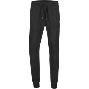 Indicode - Eberline - Joggingbroek - Zwart - 60% Katoen