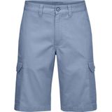 Babista - ZANMO - Bermuda - Blauw