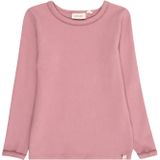 Lil'Atelier Shirt 'NMFTHORA'  oudroze