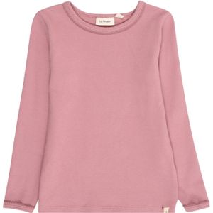 Lil'Atelier Shirt 'NMFTHORA'  oudroze