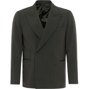 Antioch Colbert  zwart / wit