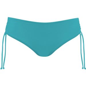 VIVID Bikinibroek  turquoise