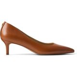 Lauren Ralph Lauren Pumps 'ADRIENNE'  pueblo