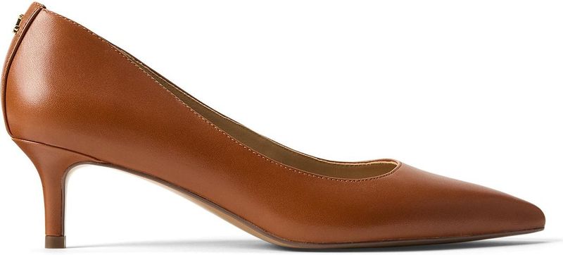 Lauren Ralph Lauren Pumps 'ADRIENNE'  pueblo