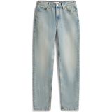 TOMMY HILFIGER Jeans 'KYLE'  lichtblauw