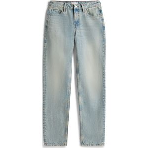 TOMMY HILFIGER Jeans 'KYLE'  lichtblauw